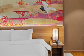 Da Nang Mikazuki Japanese Resorts & Spa