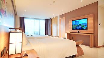 Da Nang Mikazuki Japanese Resorts & Spa