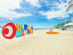 Da Nang Mikazuki Japanese Resorts & Spa