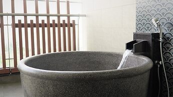 Da Nang Mikazuki Japanese Resorts & Spa