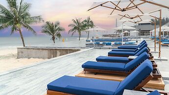 Da Nang Mikazuki Japanese Resorts & Spa