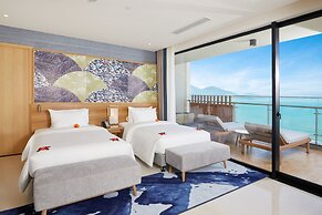 Da Nang Mikazuki Japanese Resorts & Spa