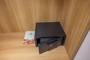 Da Nang Mikazuki Japanese Resorts & Spa