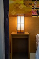 Da Nang Mikazuki Japanese Resorts & Spa