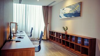 Da Nang Mikazuki Japanese Resorts & Spa