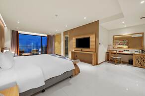 Da Nang Mikazuki Japanese Resorts & Spa