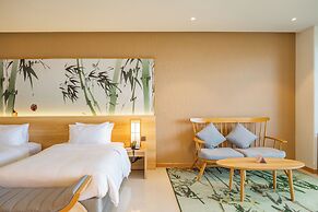 Da Nang Mikazuki Japanese Resorts & Spa