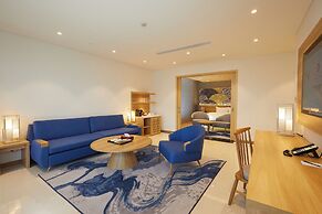 Da Nang Mikazuki Japanese Resorts & Spa