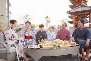 Da Nang Mikazuki Japanese Resorts & Spa