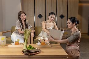 Da Nang Mikazuki Japanese Resorts & Spa