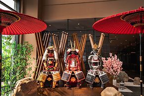 Da Nang Mikazuki Japanese Resorts & Spa