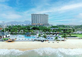 Da Nang Mikazuki Japanese Resorts & Spa