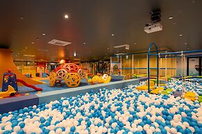 Da Nang Mikazuki Japanese Resorts & Spa