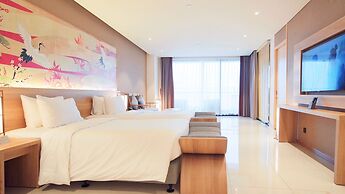 Da Nang Mikazuki Japanese Resorts & Spa