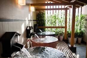 Da Nang Mikazuki Japanese Resorts & Spa