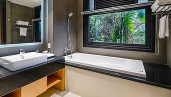 Da Nang Mikazuki Japanese Resorts & Spa