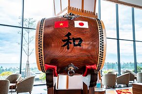 Da Nang Mikazuki Japanese Resorts & Spa