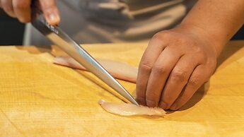 Da Nang Mikazuki Japanese Resorts & Spa