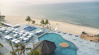 Da Nang Mikazuki Japanese Resorts & Spa