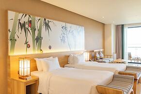 Da Nang Mikazuki Japanese Resorts & Spa