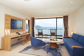 Da Nang Mikazuki Japanese Resorts & Spa