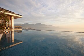 Da Nang Mikazuki Japanese Resorts & Spa