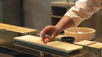 Da Nang Mikazuki Japanese Resorts & Spa