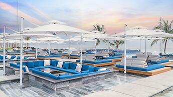 Da Nang Mikazuki Japanese Resorts & Spa