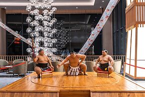 Da Nang Mikazuki Japanese Resorts & Spa