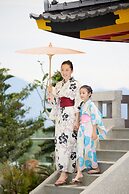 Da Nang Mikazuki Japanese Resorts & Spa