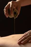 Da Nang Mikazuki Japanese Resorts & Spa