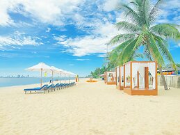 Da Nang Mikazuki Japanese Resorts & Spa