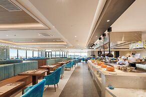 Da Nang Mikazuki Japanese Resorts & Spa