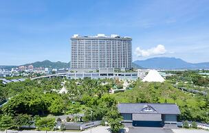 Da Nang Mikazuki Japanese Resorts & Spa