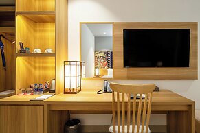 Da Nang Mikazuki Japanese Resorts & Spa