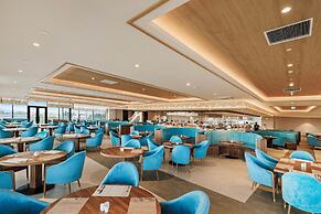 Da Nang Mikazuki Japanese Resorts & Spa