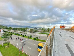 Da Nang Mikazuki Japanese Resorts & Spa