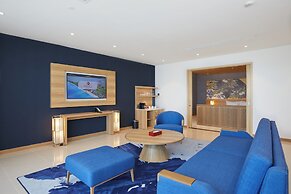 Da Nang Mikazuki Japanese Resorts & Spa