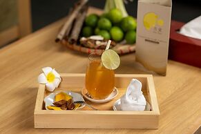 Da Nang Mikazuki Japanese Resorts & Spa