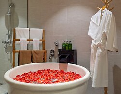 Da Nang Mikazuki Japanese Resorts & Spa