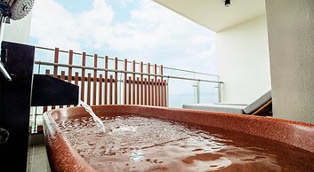 Da Nang Mikazuki Japanese Resorts & Spa