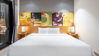 Da Nang Mikazuki Japanese Resorts & Spa