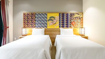 Da Nang Mikazuki Japanese Resorts & Spa