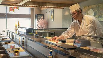 Da Nang Mikazuki Japanese Resorts & Spa