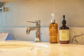 Da Nang Mikazuki Japanese Resorts & Spa