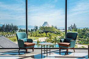 Da Nang Mikazuki Japanese Resorts & Spa