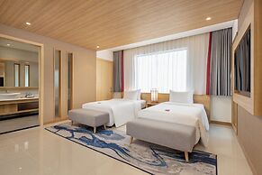 Da Nang Mikazuki Japanese Resorts & Spa