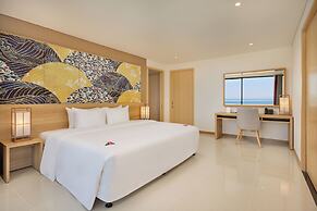 Da Nang Mikazuki Japanese Resorts & Spa