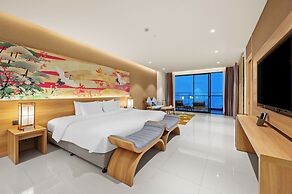 Da Nang Mikazuki Japanese Resorts & Spa