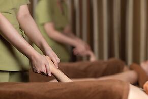 Da Nang Mikazuki Japanese Resorts & Spa